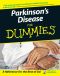 [Dummies 01] • Parkinson's Disease For Dummies